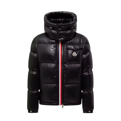 Doudoune Montbeliard Moncler