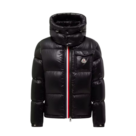 Doudoune Montbeliard Moncler