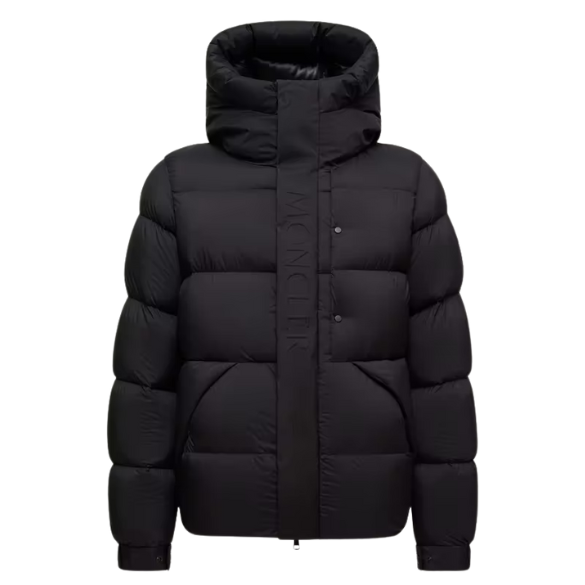Doudoune Moncler Madeira