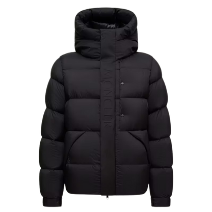 Doudoune Moncler Madeira