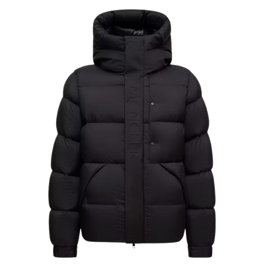 Doudoune Moncler Madeira