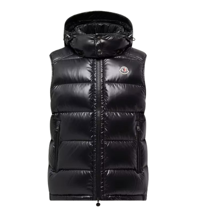Doudoune Moncler Sans manche