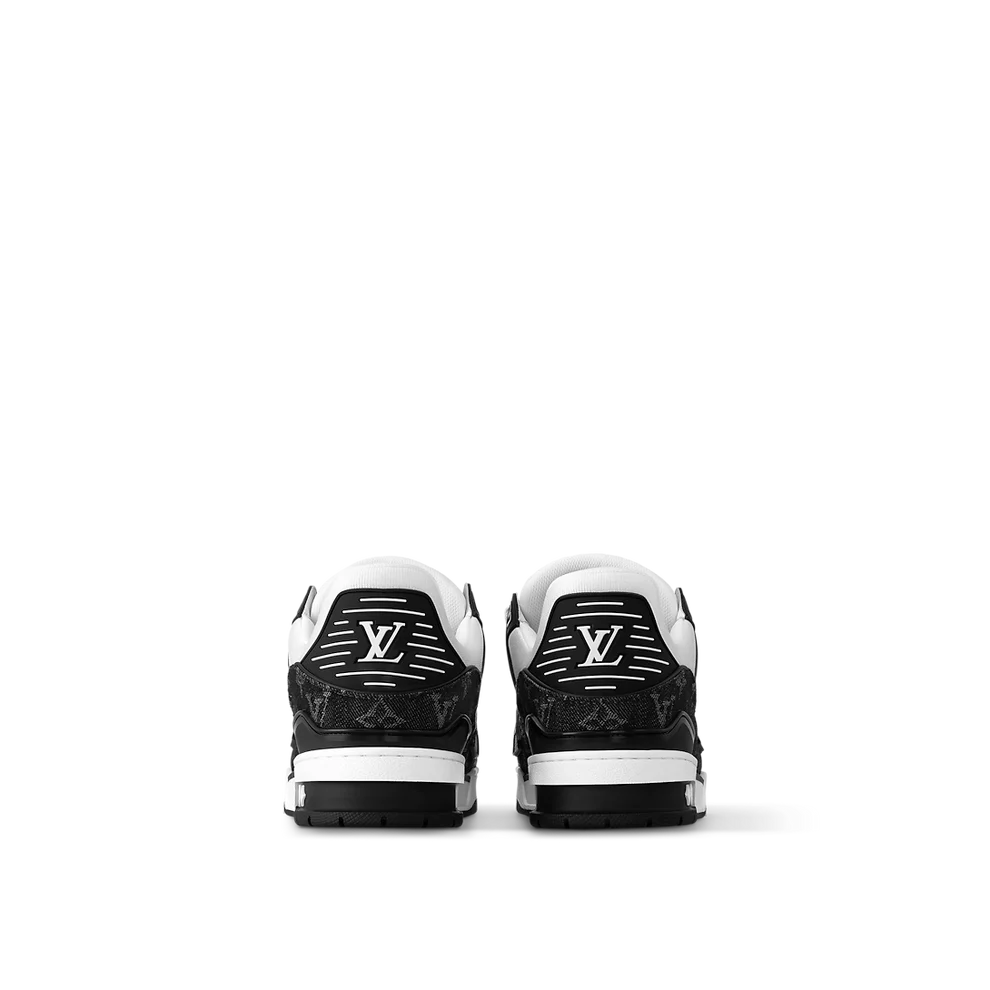 Sneaker Lv trainer