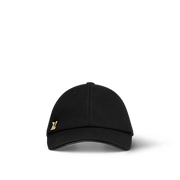 Casquette LV Iconic - CASQUETTES (2)
