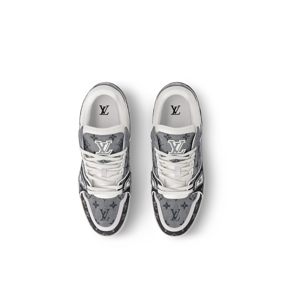 Sneaker Lv trainer