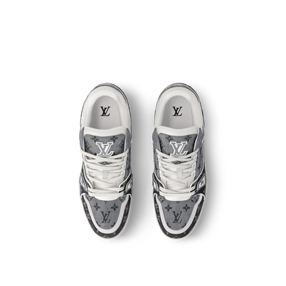 Sneaker Lv trainer