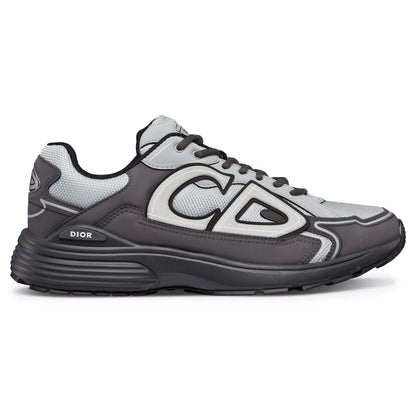 Dior b30 gris