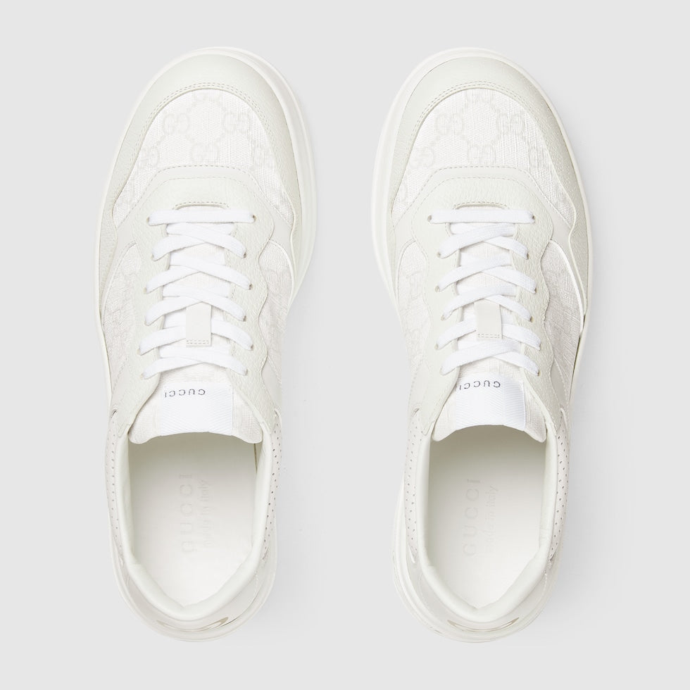 BASKETS GG POUR HOMME - #1
