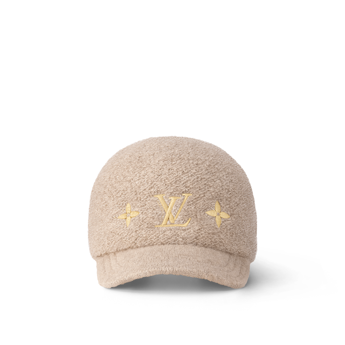 Casquette Woolgram - CASQUETTES (2)