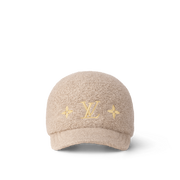 Casquette Woolgram - CASQUETTES (2)