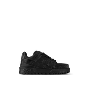 Sneaker LV Trainer Maxi - #2