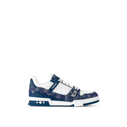Sneaker Lv trainer
