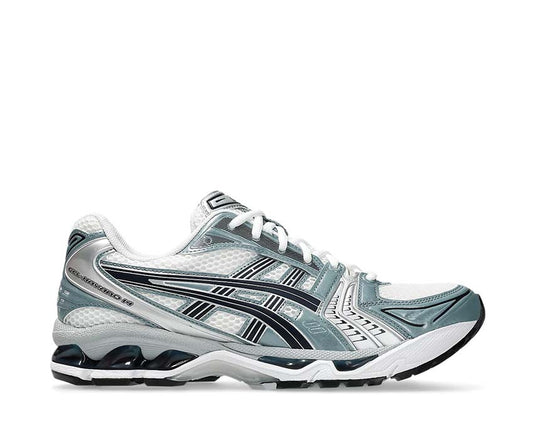 Asics gel kayano 14 grey