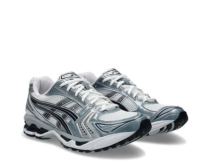 Asics gel kayano 14 grey