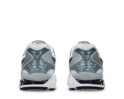 Asics gel kayano 14 grey