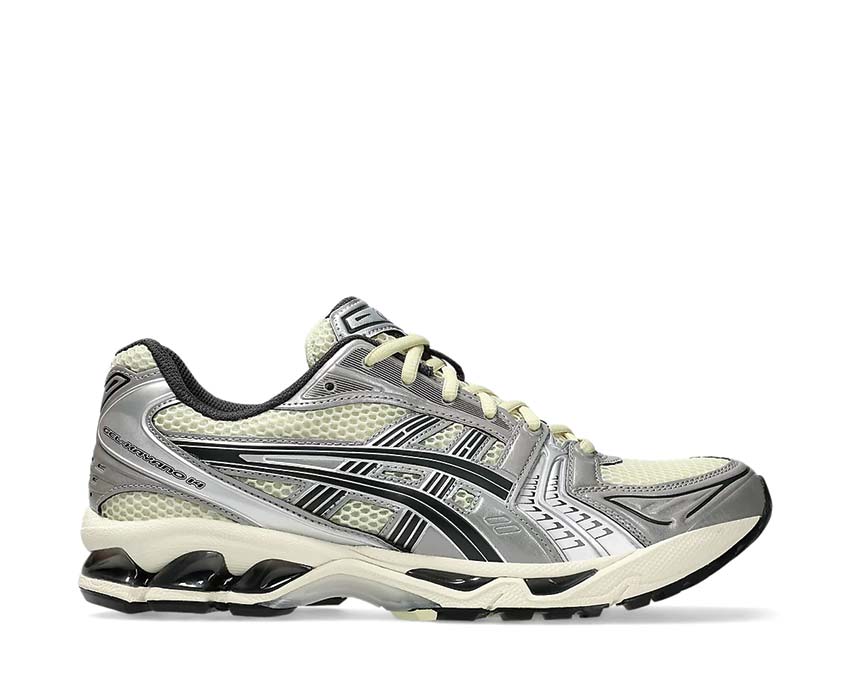 Asics Gel Kayano 14 White