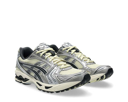 Asics Gel Kayano 14 White