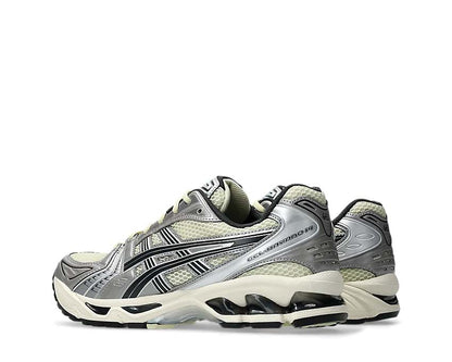 Asics Gel Kayano 14 White