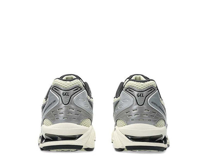 Asics Gel Kayano 14 White