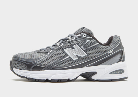 New Balance 740 Gray