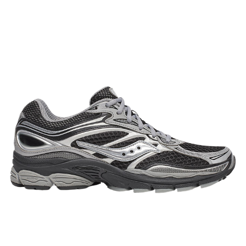 Saucony Pogrid Omni 9 Og