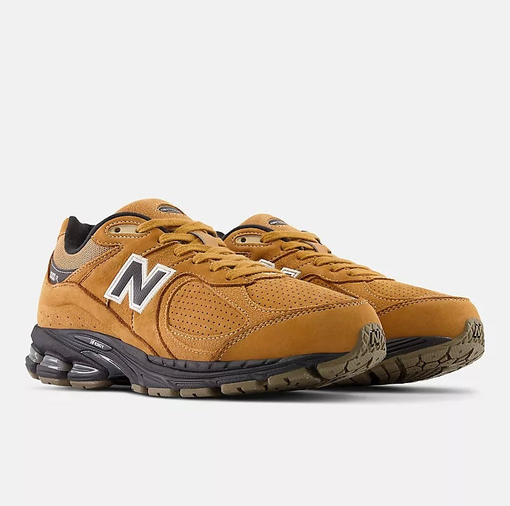 New Balance 2002R Sable - New Balance (2)