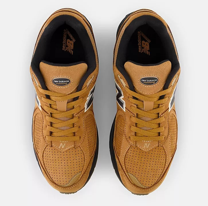 New Balance 2002R Sable - New Balance (2)