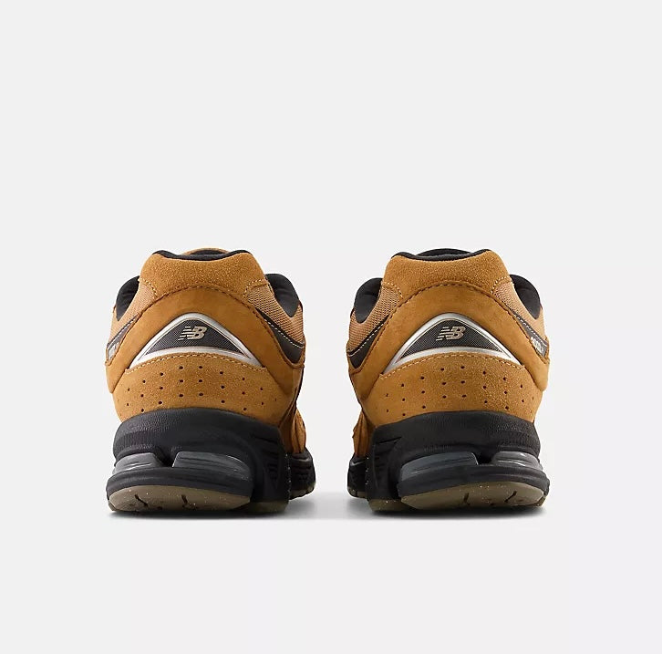 New Balance 2002R Sable - New Balance (2)