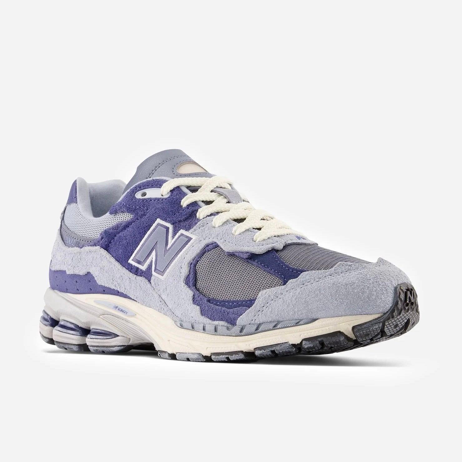 New Balance 2002RD Purple - New Balance (2)