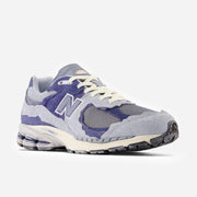 New Balance 2002RD Purple - New Balance (2)