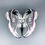 New Balance 740 PINK