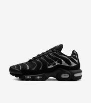 Nike Air Max Plus Swarovski Moonlight (Women's)