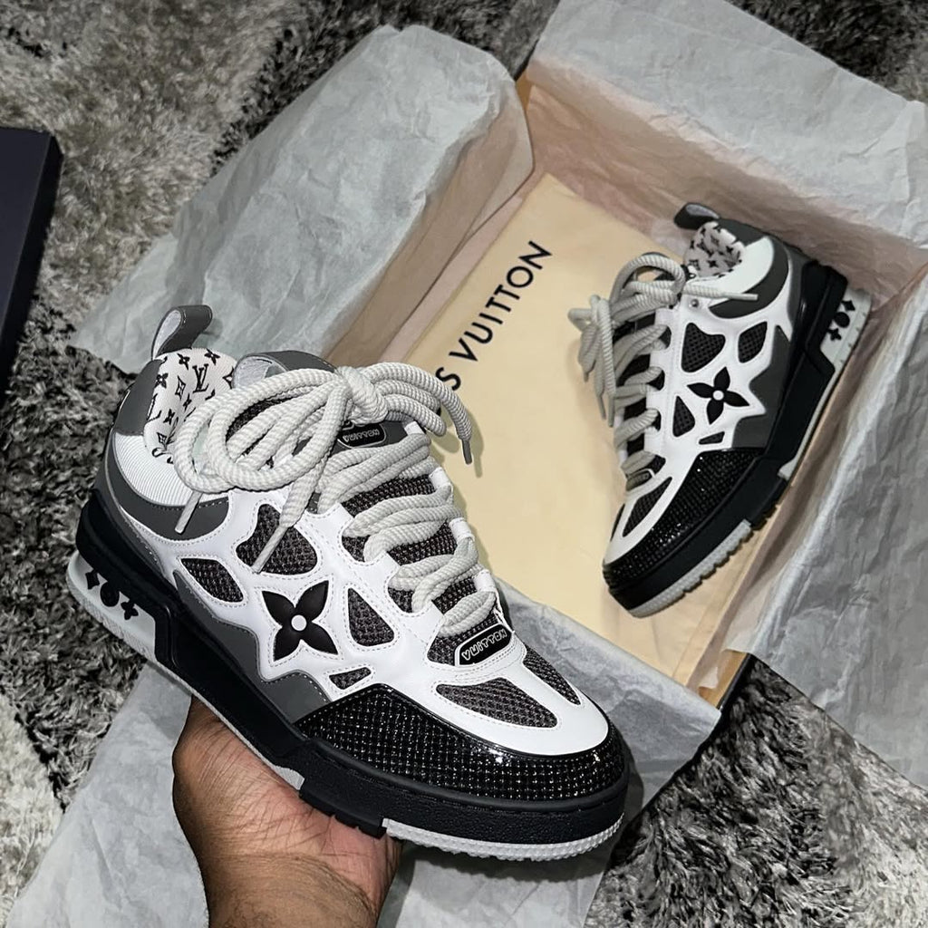 Louis_Vuitton_LV_Skate_Sneaker_Brand_new_Men_Size_6_Available_Comes_with_Receipt_Dm_for_any_questions_Retail_1_340_My_Price_1_000.jpg