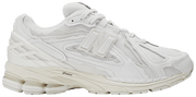 New Balance 1906D 'Protection Pack - White Turtledove'