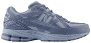 New Balance 1906U 'Arctic Grey'