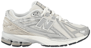 New Balance 1906R Grey Concrete - New Balance (2)