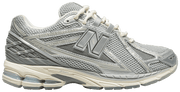 Up There x New Balance 1906R 'Black Friday' - New Balance (2)