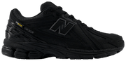 New Balance 1906R Cordura 'Black Magnet'