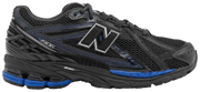 New Balance 1906 R Black Blue - New Balance (2)