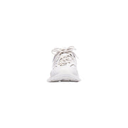 Balenciaga Track White
