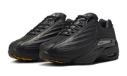 Nike® x Nocta® Hot Step 2 Black