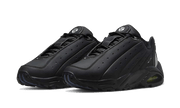 Nike® x Nocta® Air Terra Black