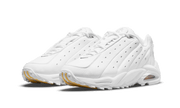 Nike® x Nocta® Air Terra White