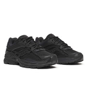 SAUCONY PROGRID OMNI 9 ARMOR