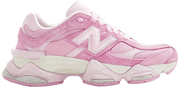 New Balance 9060 Pink Overdye