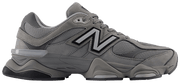 New Balance 9060 Shadow Grey - New Balance (2)