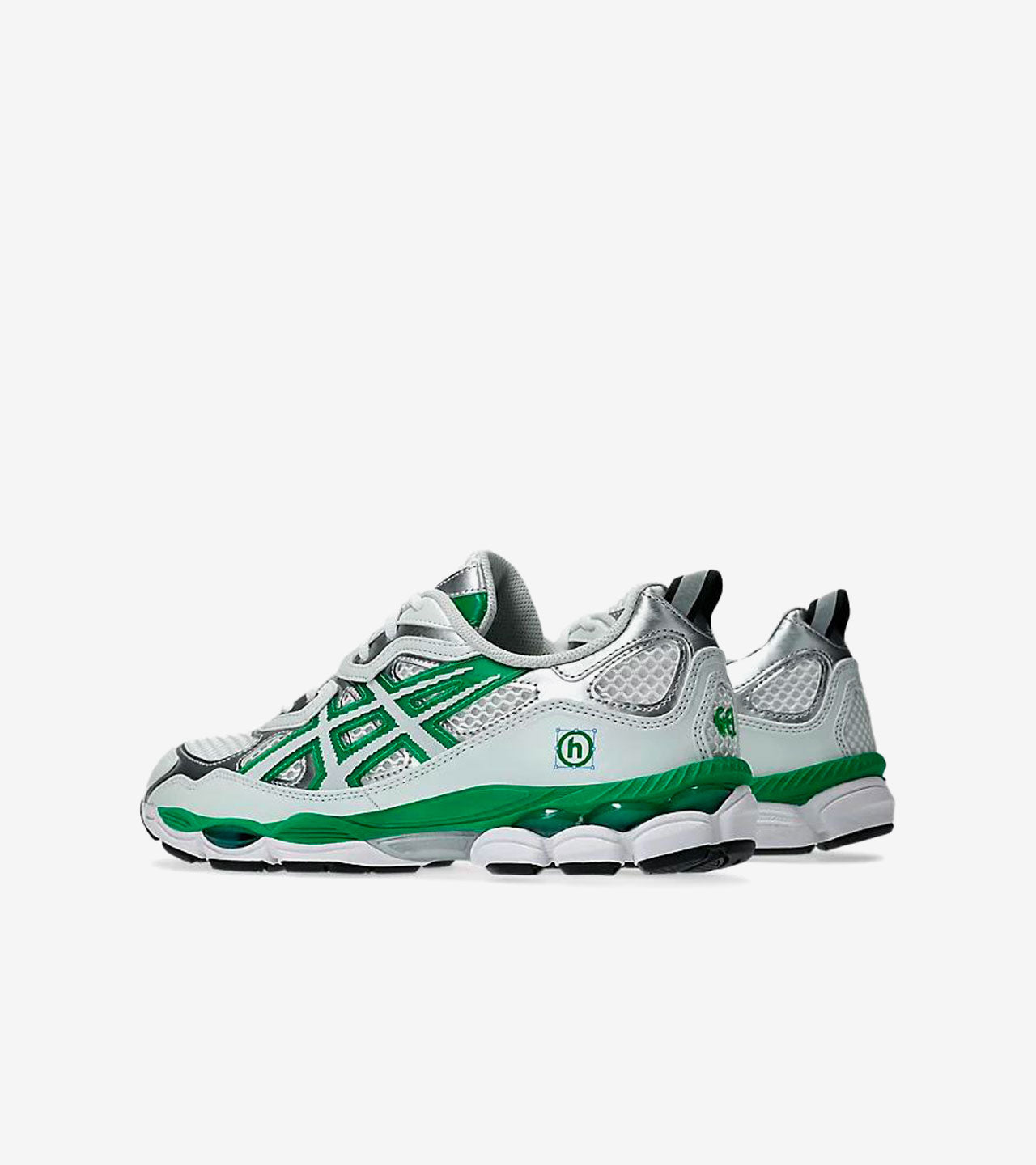 Asics® Gel-NYC Hidden NY