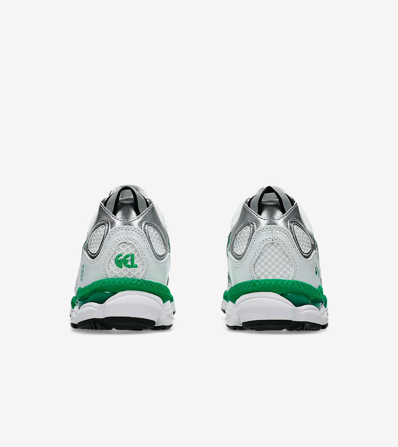 Asics® Gel-NYC Hidden NY