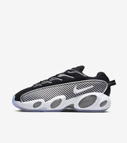 Nike NOCTA Glide Drake Black