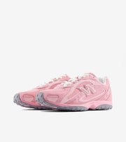 New Balance 204L Pastel Pink